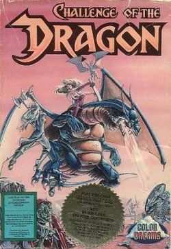 Challenge of the Dragon Cover.jpg