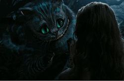 Cheshire Cat Tim Burton.jpg