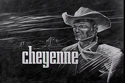 Cheyenne Title Screen.JPG