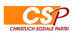 Christlich-Soziale Partei (Christian Social Party).jpg