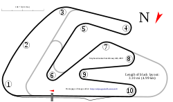Circuito Rosendo Hernández (Argentina) track map.svg