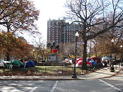 City Hall Park, Providence RI.jpg