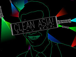 CleanAsia.jpg