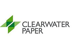 Clearwater paper klew1.jpg