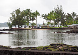 Coconut Island (Hawaii Island).jpg