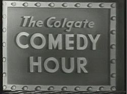 Colgate comedy hour title card.jpg