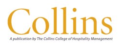 Collins magazine logo.png