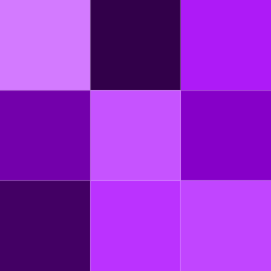 Color icon purple.svg