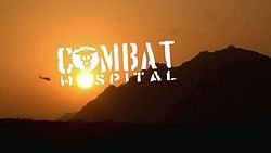 Combat Hospital intertitle.jpg