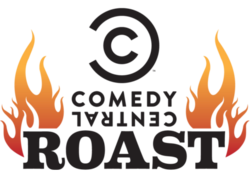 Comedy Central Roast 2011.png