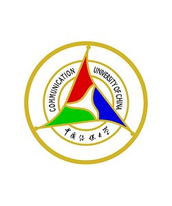 Communication university of China logo.jpg