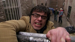 Conchords 103 Mugged.png