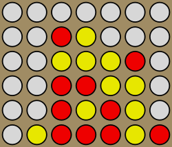 Connect four game.svg
