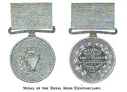 Constabulary Medal version 1.jpg