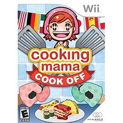 Cooking Mama 2.jpg