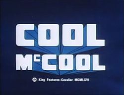 Cool McCool title card.jpg