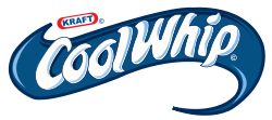 The current Cool Whip logo.