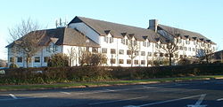 Copthorne Hotel, Cardiff.jpg