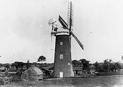 Corton Mill 1910.jpg