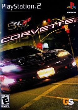 Corvette Cover.jpg