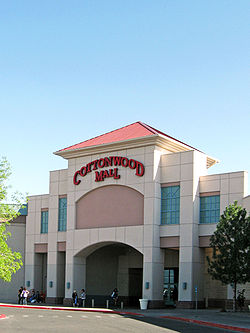 Cottonwood Mall Albuquerque.jpg