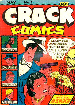 Crack Comics 1.jpg