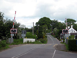 Cresswell crossing.jpg