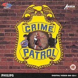 Crime Patrol Cover.jpg
