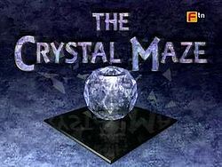 Crystal Maze Series 3.jpg