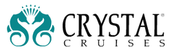 Crystal cruises.PNG