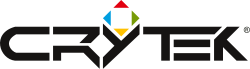 Crytek logo.svg