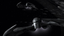 Cylon Raider From The Plan.png