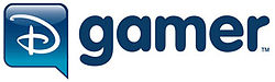 DGamer logo.jpg