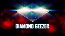 DIAMOND GEEZER - TITLE CARD.JPG