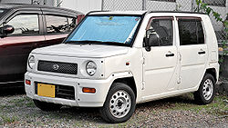 Daihatsu Naked 005.JPG