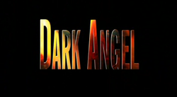Darkangel-logo.png