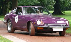 Datsun 260 Z purple vr.jpg
