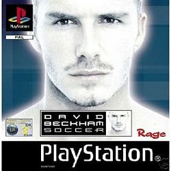 David Beckham Soccer PSX front.jpg
