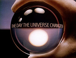 Day-the-Universe-Changed-1.jpg