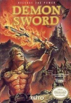 Demon Sword Cover.jpg