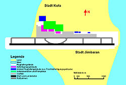 Denpasar map.jpg