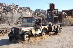 Desert Queen Ranch - Willy's Jeep.jpg