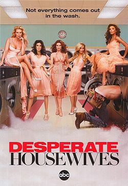 Desperate Housewives season 3 poster.jpg