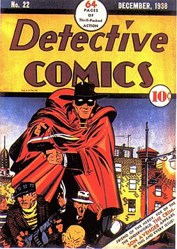 Detective Comics 22.png