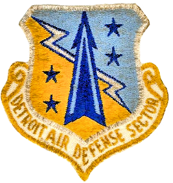 Detroit Air Defense Sector - Emblem.png
