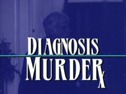 Diagnosis murder title card original.png