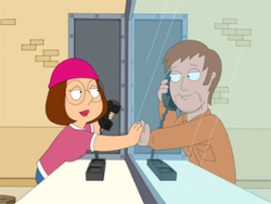 Dial Meg for Murder - Family Guy promo.png