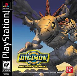 Digimonworld.jpg
