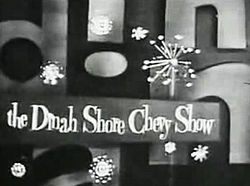 Dinah Shore Chevy Intro.jpg