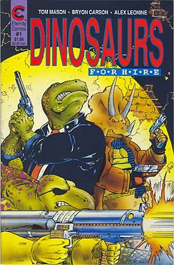 Dinosaurs-for-hire.jpg